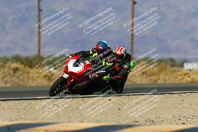 media/Jan-09-2022-SoCal Trackdays (Sun) [[2b1fec8404]]/Turn 16 (11am)/